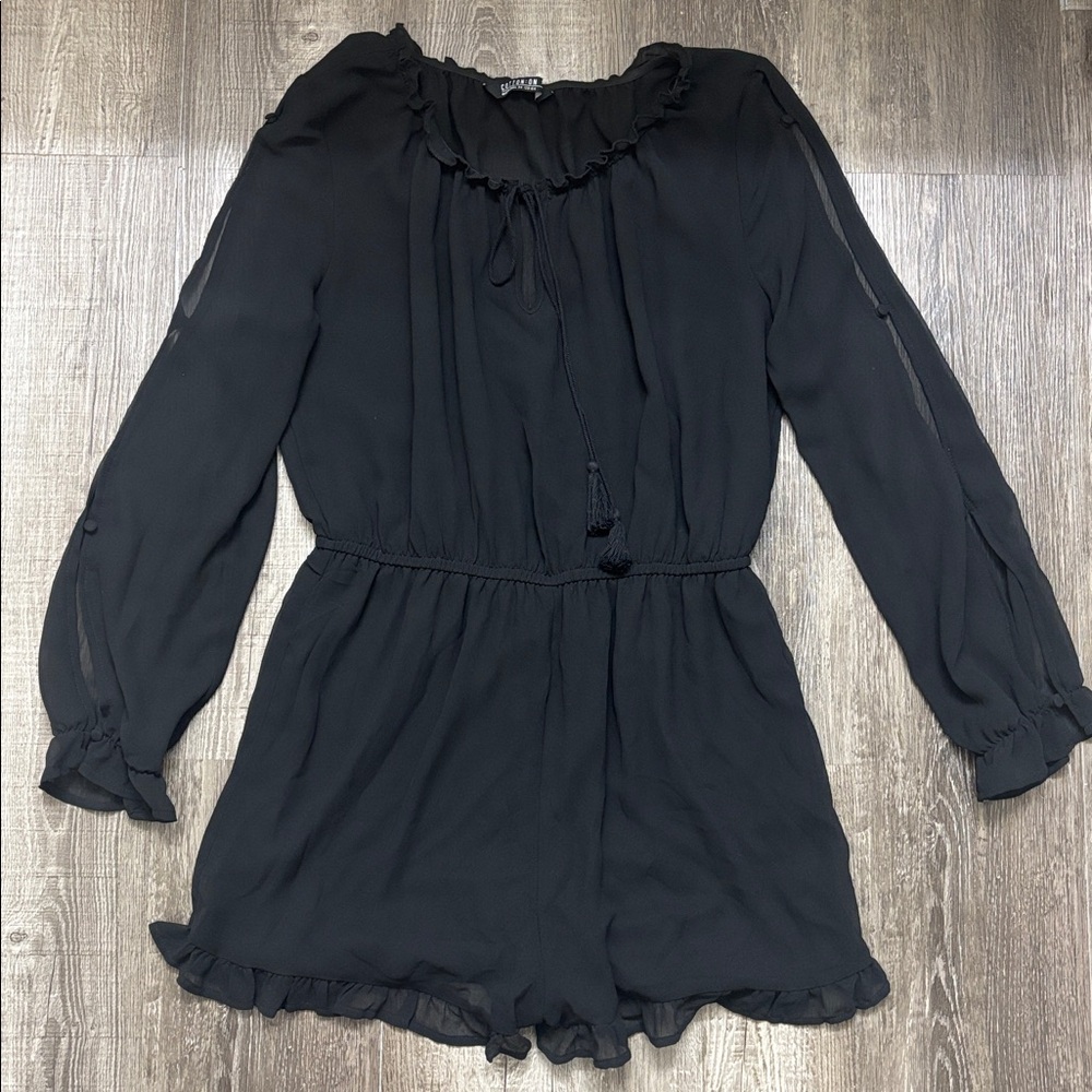 Romper